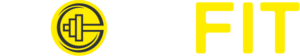 Logo di Novafit, la tua palestra innovativa a Frattamaggiore.