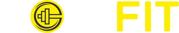 Logo di Novafit, la tua palestra innovativa a Frattamaggiore.