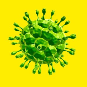 VACUFIT stimola la circolazione linfatica e sanguigna, facilitando il drenaggio delle tossine.